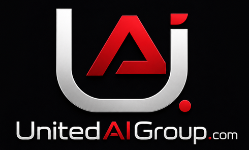 United AI Group