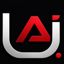 United AI Group logo